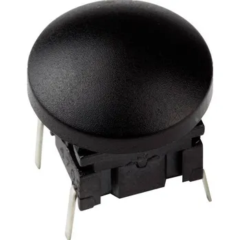 MEC Navimec Series, 1ZCS09 odnímatelný kryt, 1 ks