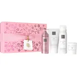Rituals The Ritual of Sakura Small Gift…