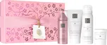 Rituals The Ritual of Sakura Small Gift…