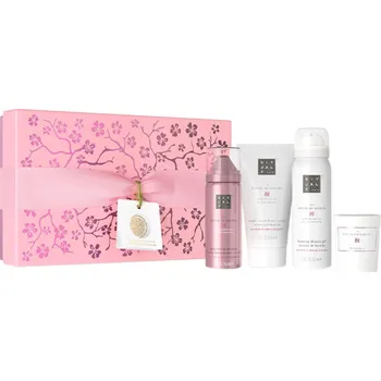 Rituals The Ritual of Sakura Small Gift…