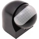 T-LED 068352