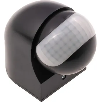 T-LED 068352