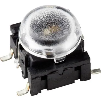 MEC 1JS Series, 1JS11 odnímatelný kryt, 1 ks