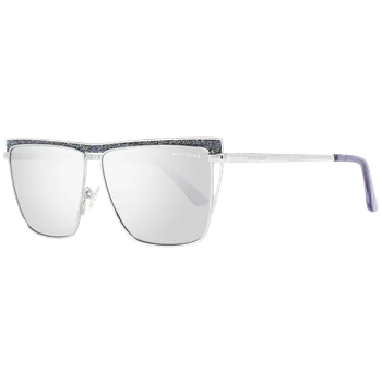 Sluneční brýle Marciano by Guess sluneční brýle GM0797 10Z 57 - Dámské