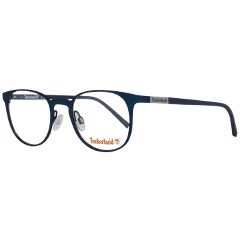 Brýlová obroučka Timberland brýlové obruby TB1365 49091