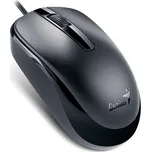 Myš optická Genius DX-120 černá
