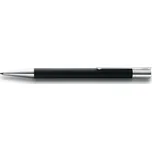 Lamy Scala Matt Black Lacquer, kuličkové pero 1506/2804091