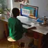 Stolní počítač Apple Mac mini M4 (MU9D3CZ/A)