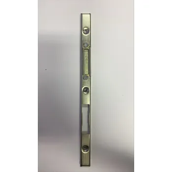 Příslušenství k oknu WINKHAUS Středový protiplech SB FRA U18 H11 levý