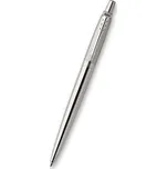 Parker Jotter Premium Stainless Steel Diagonal CT kuličková tužka