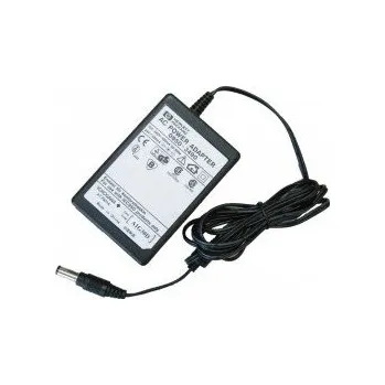 AC Napájecí adaptér HP 24V 0,5A 12W HP 0950-3490