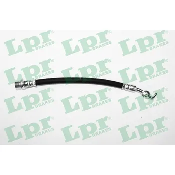 Brzdová hadice Brzdová hadice LPR 6T48073