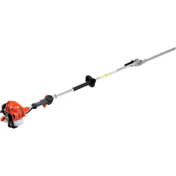 Nůžky na živý plot ECHO HCA-236ES-LW plotostřih tyčový