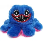 Poppy Playtime oboustranná chobotnice…