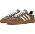 Dámské tenisky adidas Handball Spezial IF6490