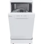 Myčka Candy CDPH 2L1047W