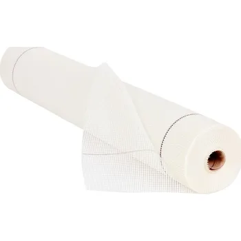 Zpevnění omítky Silaterm EKO-004056 1 x 50 m