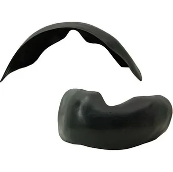 Podběh karosérie Podběh levý IVECO DAILY, 03.90-/04.96-12.98