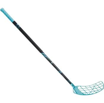 Florbalová hůl Florbalka NO NAME Accufli AirTek A100 01