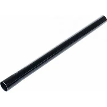 Tyč k vysavači Prodlužovací plastová trubka pro vysavač ELECTROLUX Z 76, 77, 78, 85, 87 Twinstream jednoduchá tyč