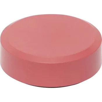 Kancelářský nábytek Maul magnet MAULpro Recycling (Ø x v) 29 mm x 11 mm kulatý červená 20 ks 6177325