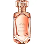 Tiffany & Co. Rose Gold Intense W EDP