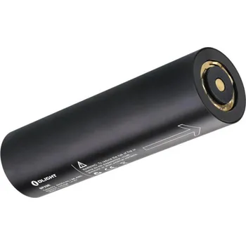 Článková baterie Náhradní baterie pro Olight X9R