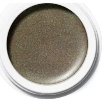 Oční stíny Oční stín MANASI 7 Ochaya