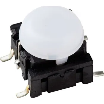 MEC 1JS Series, 1JS16 odnímatelný kryt, 1 ks