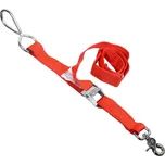 Compass Popruh upínací na zadní dveře