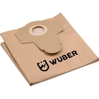 Vysavač WUBER Sáček do vysavače 30L WR-VC-2200D