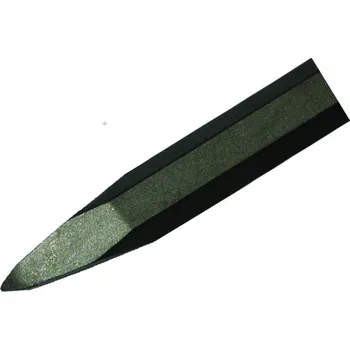 Vrták KRAFTWERKTOOLS Sekáč SDS-MAX špice ECONOMY Varianta: Sekáč SDS-MAX špice 400mm ECONOMY