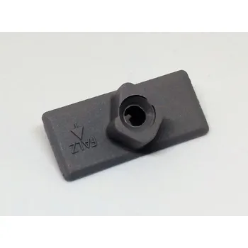 Příslušenství k oknu Protikus západky ROTO NT