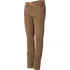 Pánské džíny Levi's Slim Fit Corduroy 511 Karla Brown