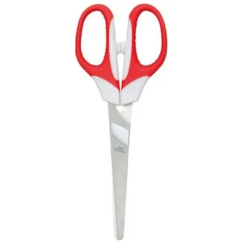 Nůžky Perro SC1180B