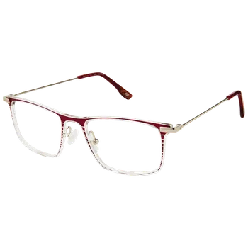 Brýlová obroučka New Balance obroučky na dioptrické brýle NB409003 53 - Pánské