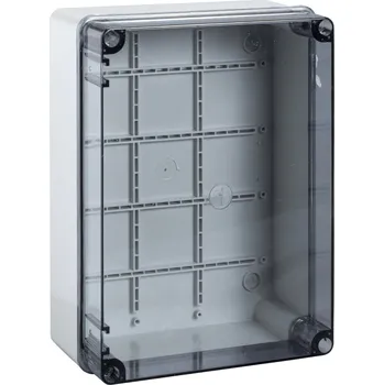 Schneider Electric Mureva SL00959