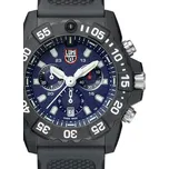 Luminox XS.3583 Navy Seal