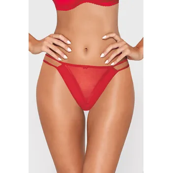 Dámské spodní prádlo Tanga Ellie