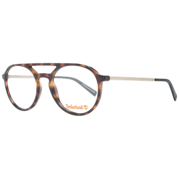 Brýlová obroučka Timberland brýlové obruby TB1634 052 54