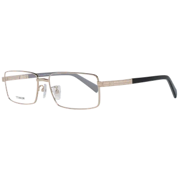 Brýlová obroučka Ermenegildo Zegna brýlové obruby EZ5094-D 57032