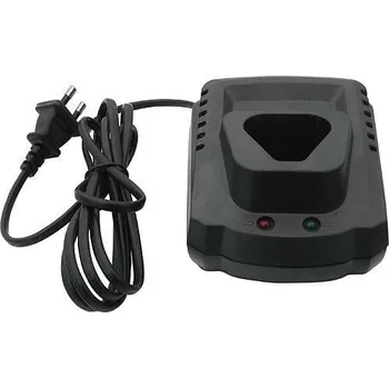 Auto-moto baterie Nabíječka Evik DJ100 / 160