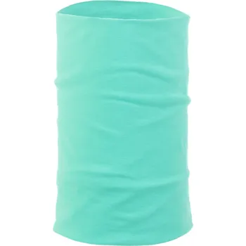 Nákrčník Ebbie Bavlněný nákrčník - MÁTOVÝ Velikost: dospělý