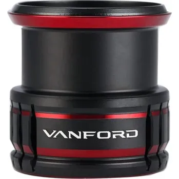 Rybářský naviják Shimano Náhradní cívka Vanford 4000 F