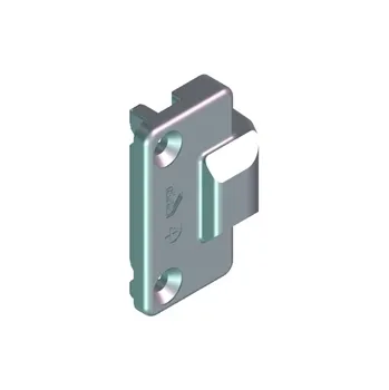 Příslušenství k oknu Středový zavírač Roto DK, NT, č. 213, DIN levý/pravý