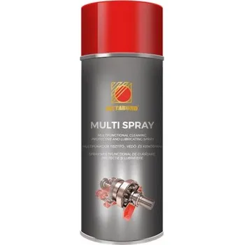 Metabond Víceúčelový sprej Metabond Multi Spray (400ml)