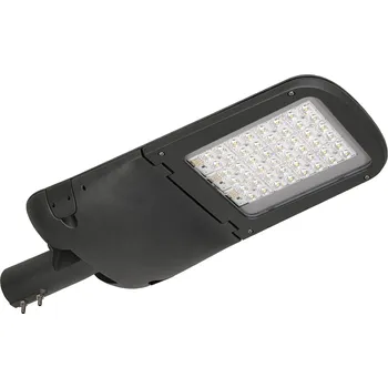 Venkovní osvětlení TREVOS Sví. LED EVELUX S 24/600/727 EWS1 IP66 104519