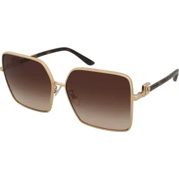 Sluneční brýle Sluneční brýle Dolce & Gabbana DG2279 02/13