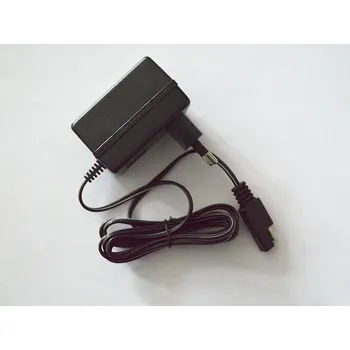 Sekačka Nabíječka NP