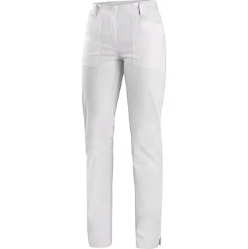 montérky CXS Erin 1150-089-100